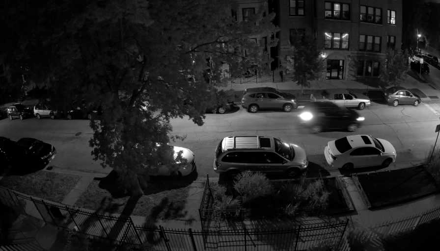 Reolink Camera Two_01_Reolink Home Hub One_20250924235629.jpg